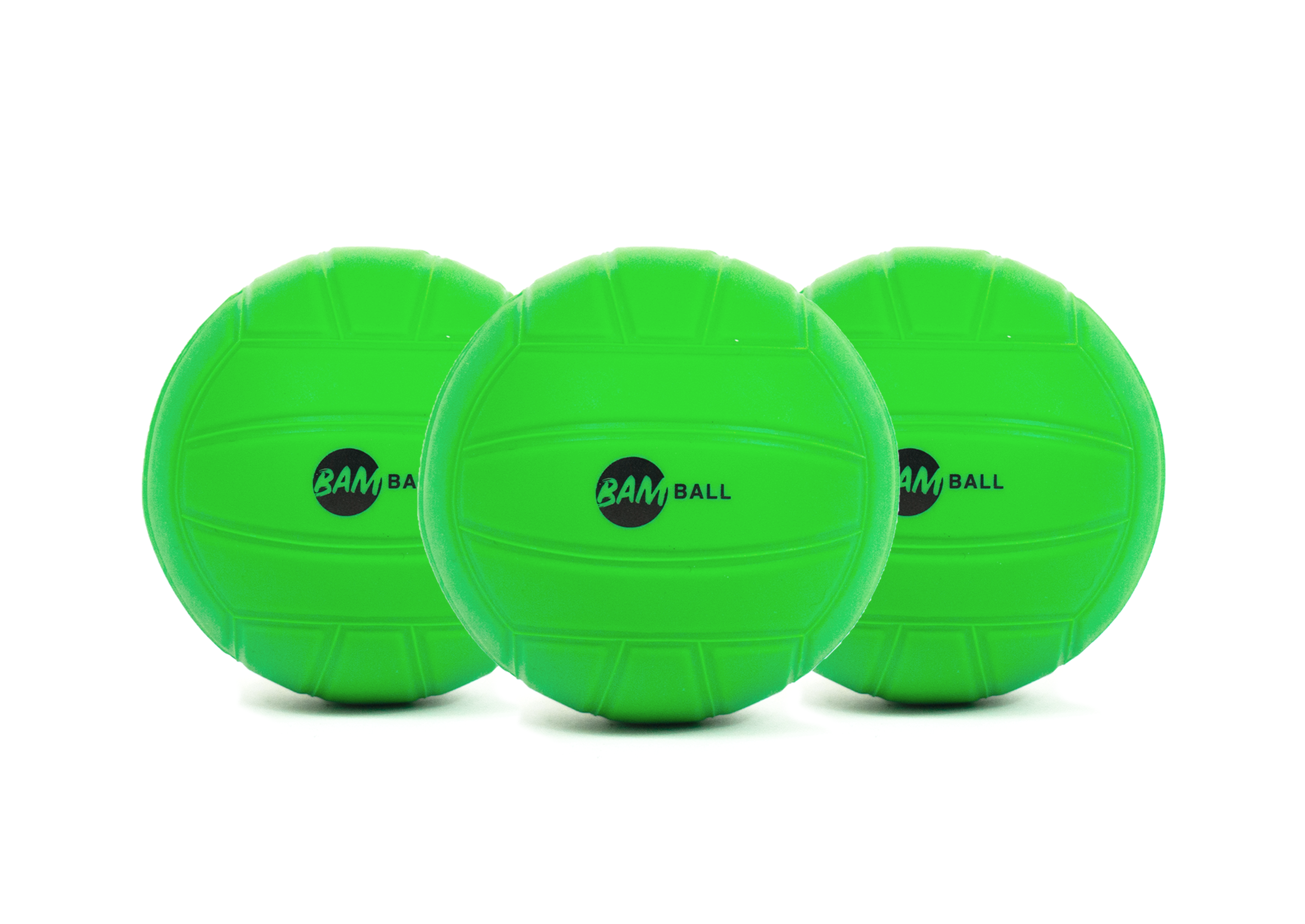 BamBall extra Spielball Pack
