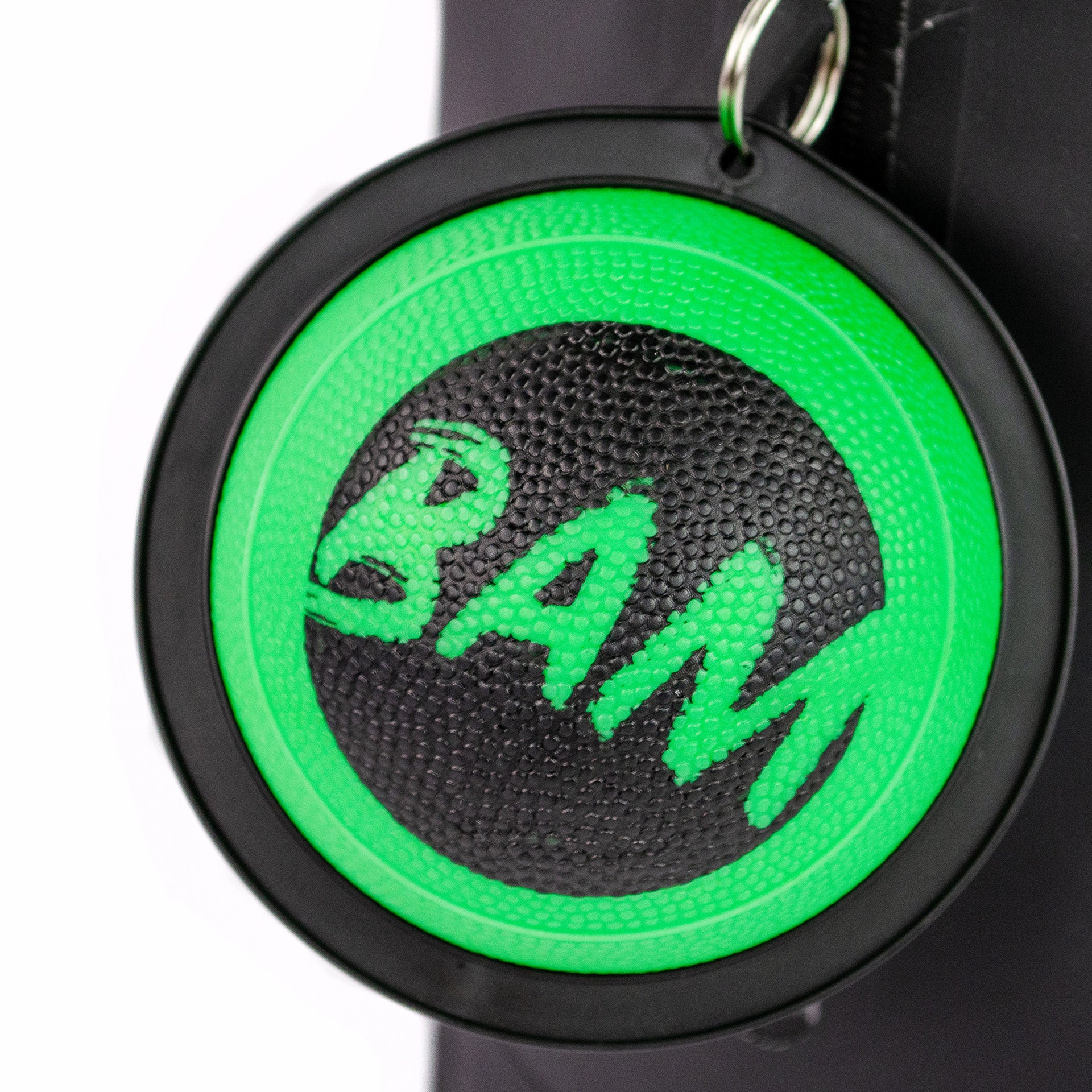 BamBall Pro Bälle - 2er Pack