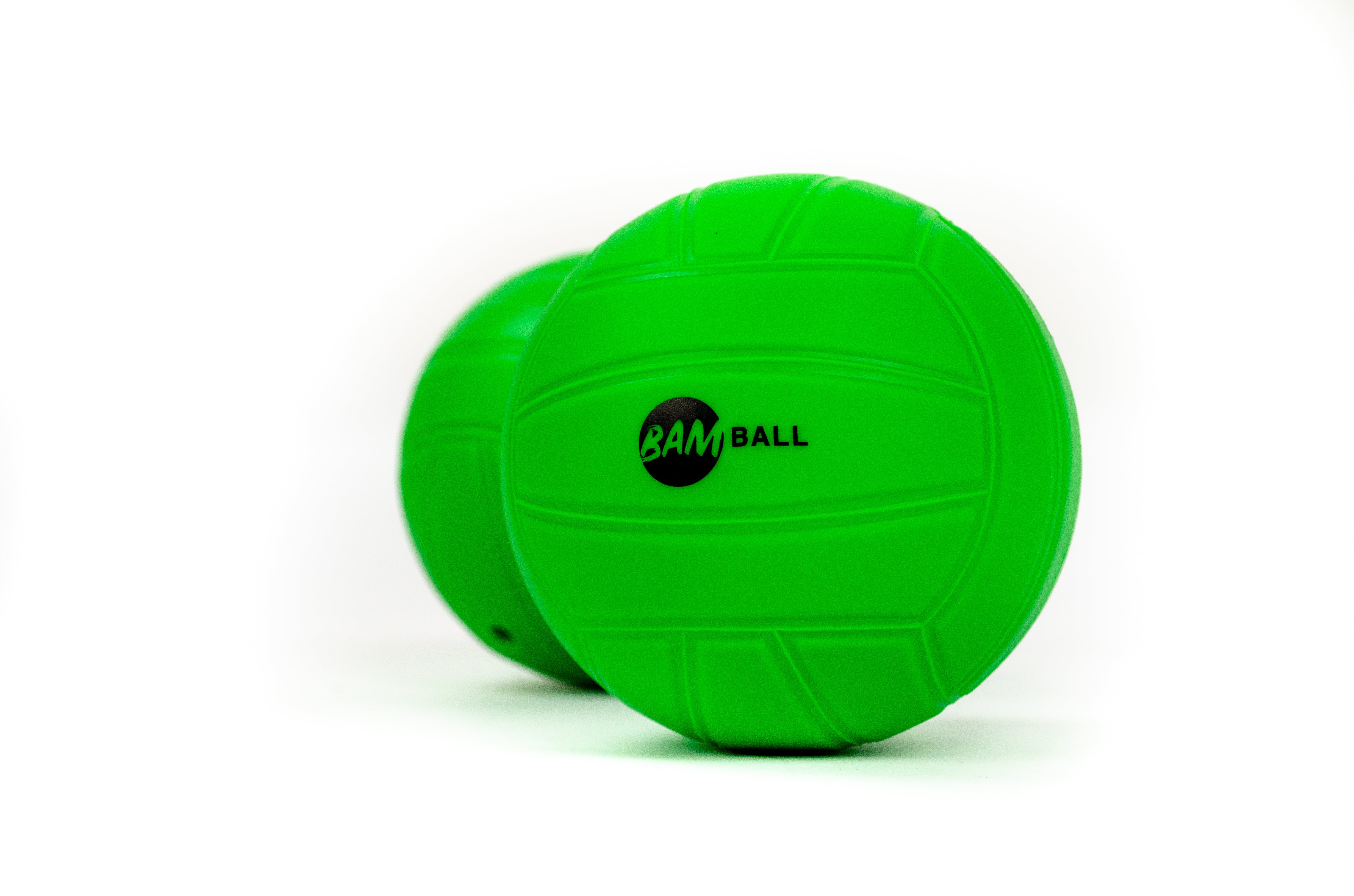 BamBall extra Spielball Pack