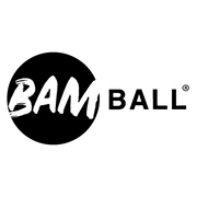BamBall® logo